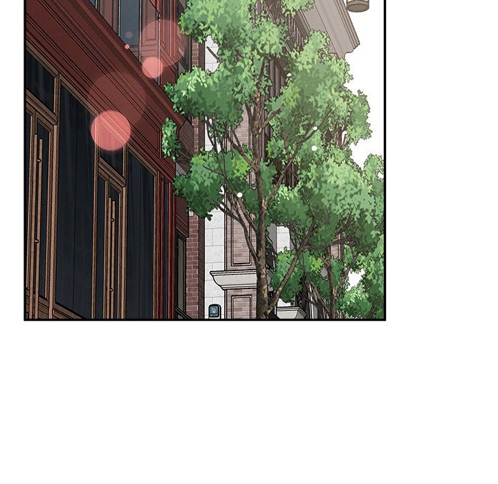 How did we get here Lee Ji-Kyung Chapter 60 image 201