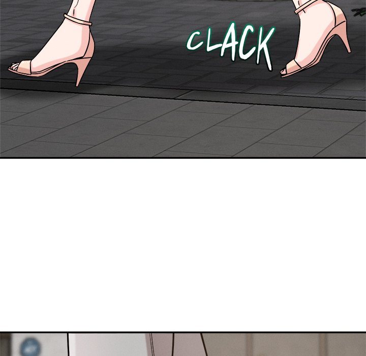 How did we get here Lee Ji-Kyung Chapter 60 image 203