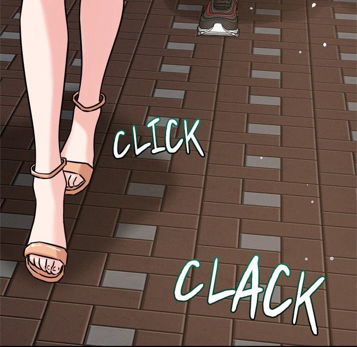 How did we get here Lee Ji-Kyung Chapter 60 image 208