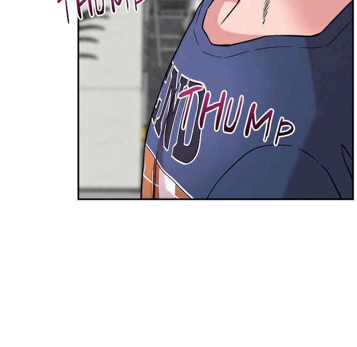 How did we get here Lee Ji-Kyung Chapter 60 image 211