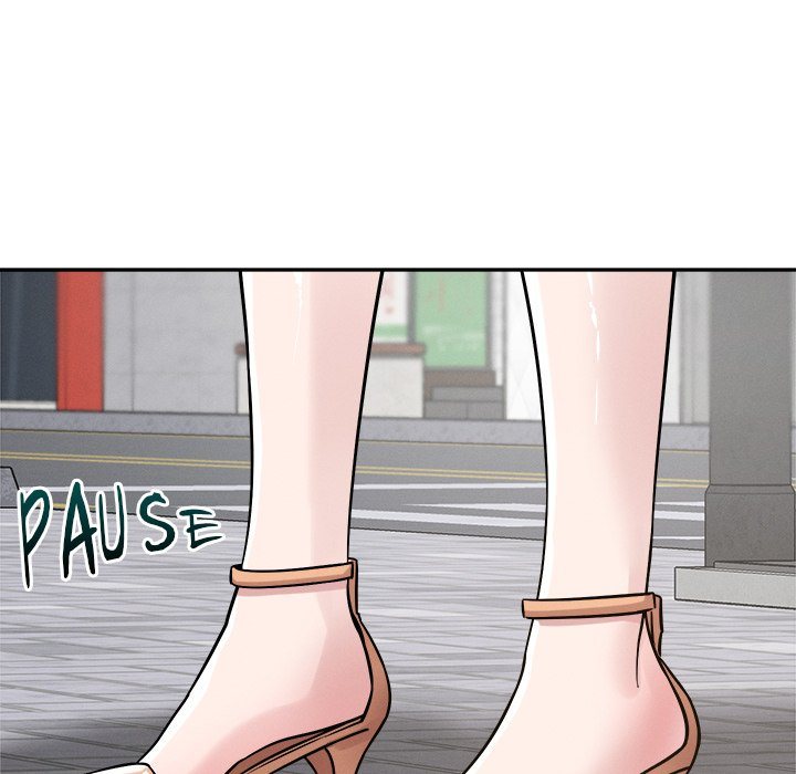 How did we get here Lee Ji-Kyung Chapter 60 image 212