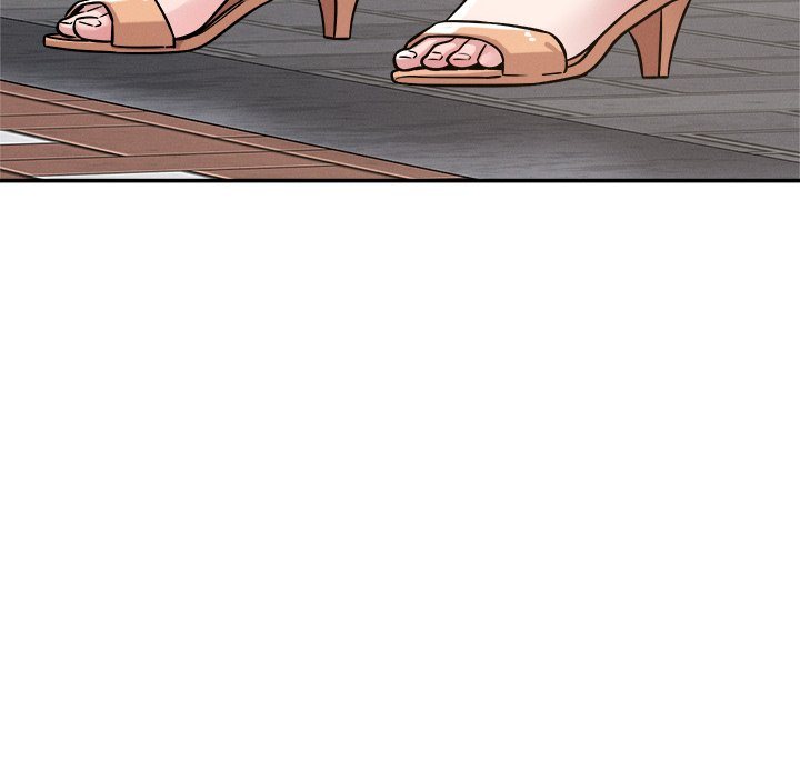 How did we get here Lee Ji-Kyung Chapter 60 image 213