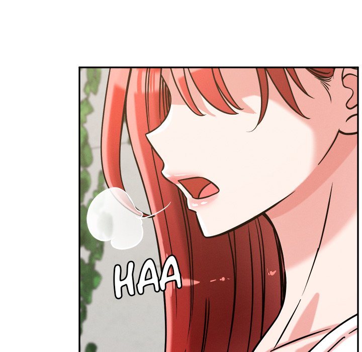 How did we get here Lee Ji-Kyung Chapter 60 image 214