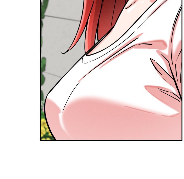 How did we get here Lee Ji-Kyung Chapter 60 image 215