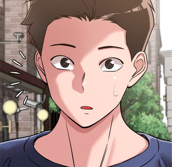 How did we get here Lee Ji-Kyung Chapter 60 image 217