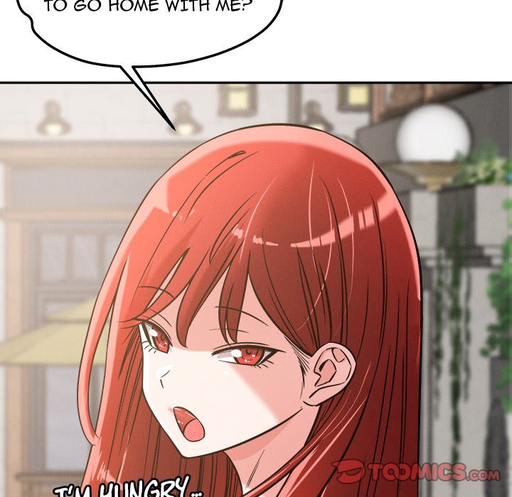 How did we get here Lee Ji-Kyung Chapter 60 image 219