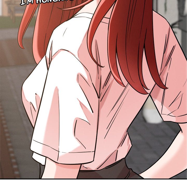 How did we get here Lee Ji-Kyung Chapter 60 image 220
