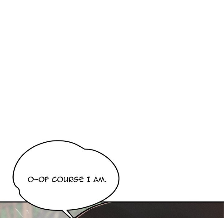 How did we get here Lee Ji-Kyung Chapter 60 image 221