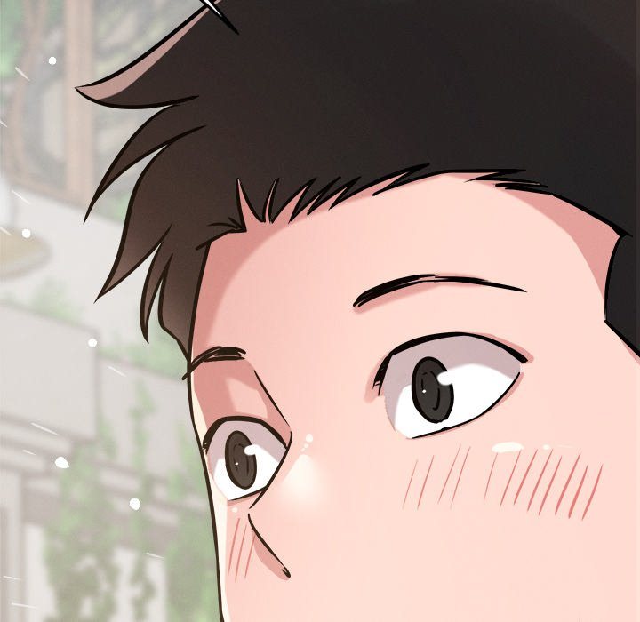 How did we get here Lee Ji-Kyung Chapter 60 image 222