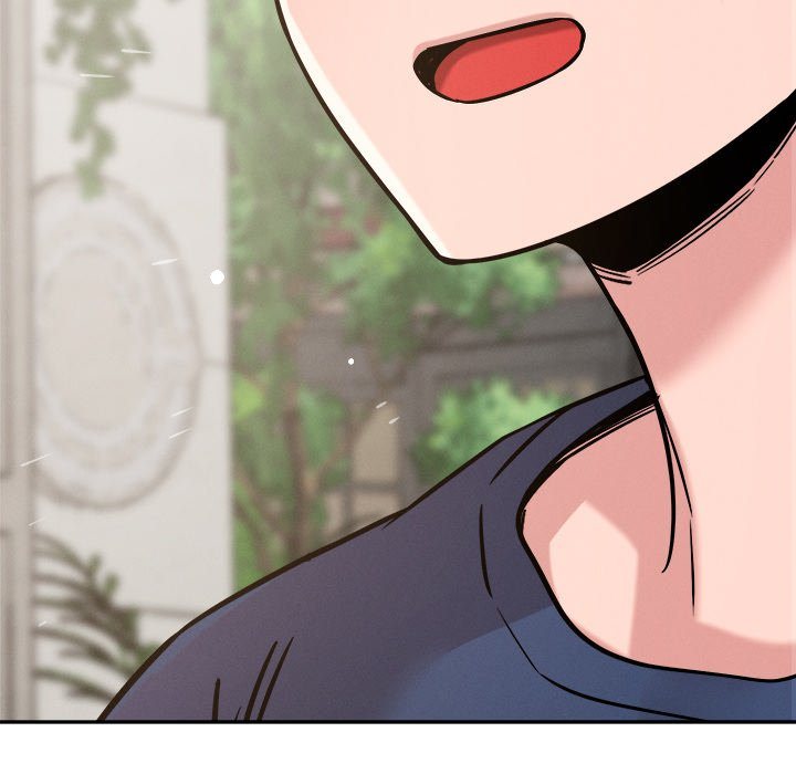 How did we get here Lee Ji-Kyung Chapter 60 image 223
