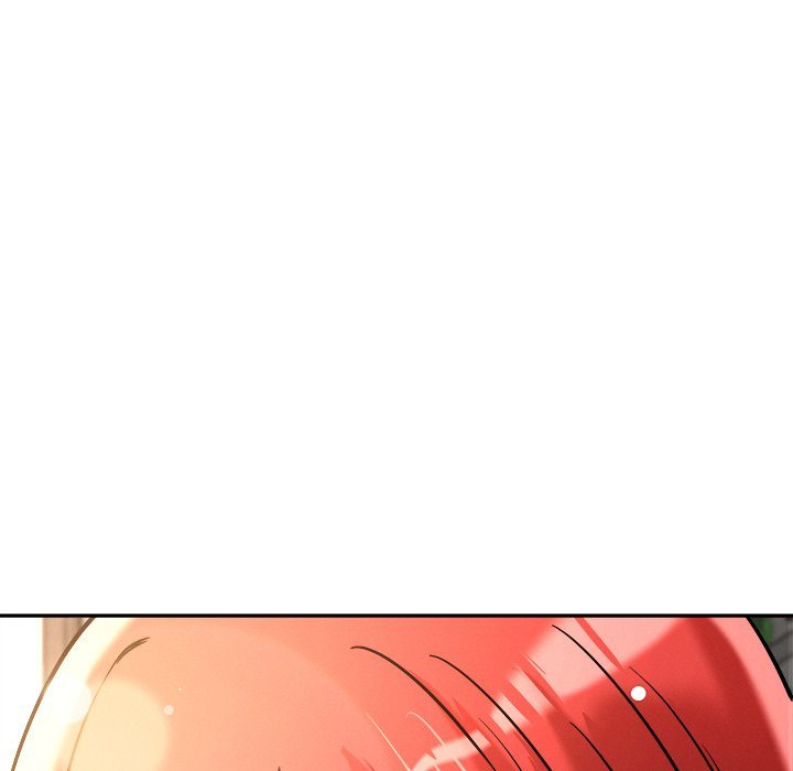 How did we get here Lee Ji-Kyung Chapter 60 image 224