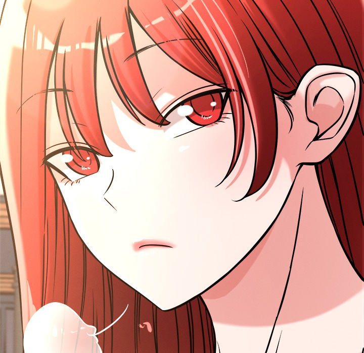 How did we get here Lee Ji-Kyung Chapter 60 image 225