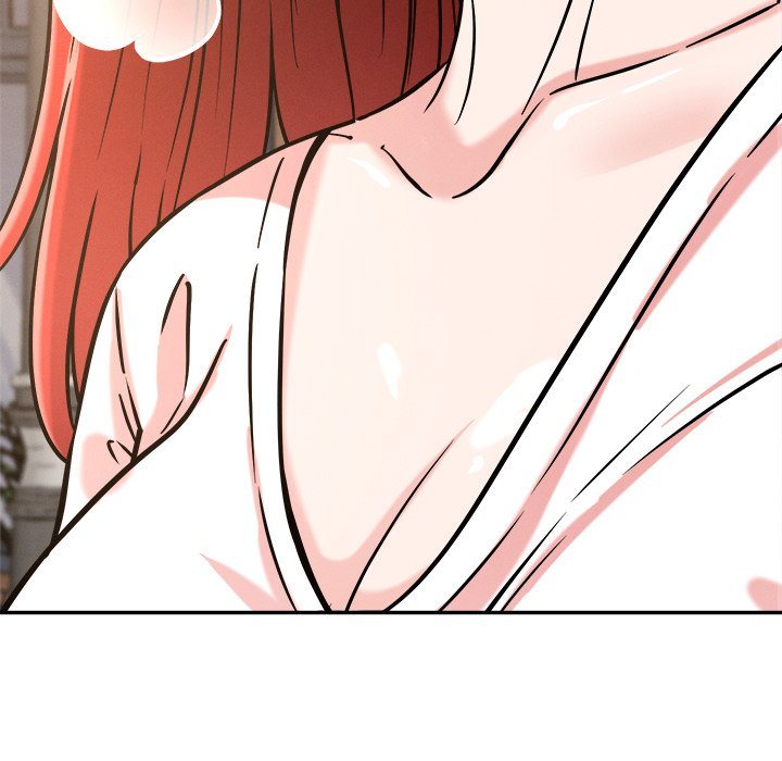 How did we get here Lee Ji-Kyung Chapter 60 image 226