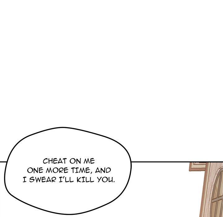 How did we get here Lee Ji-Kyung Chapter 60 image 227