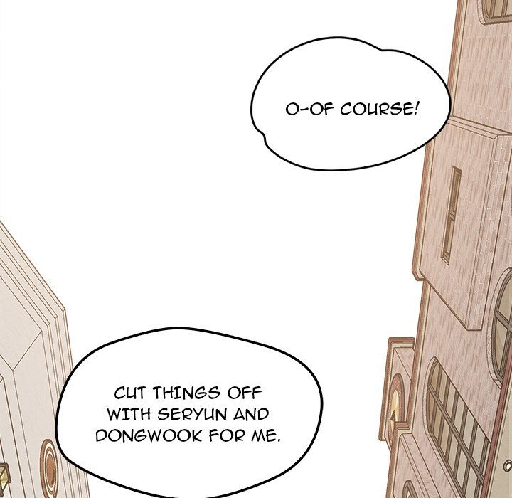 How did we get here Lee Ji-Kyung Chapter 60 image 228