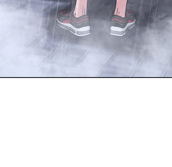 How did we get here Lee Ji-Kyung Chapter 60 image 22