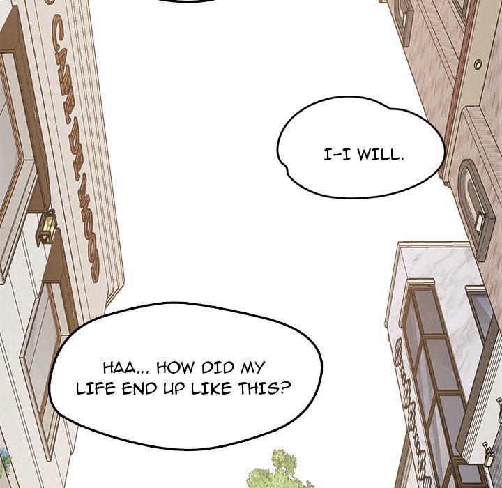 How did we get here Lee Ji-Kyung Chapter 60 image 229