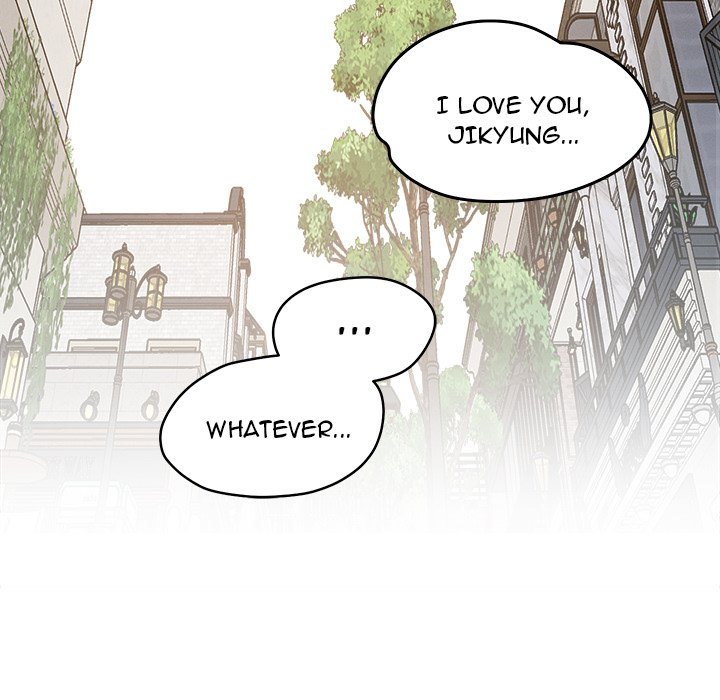 How did we get here Lee Ji-Kyung Chapter 60 image 230