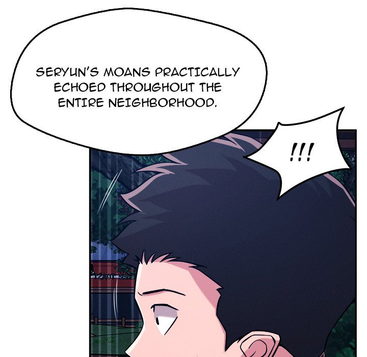 How did we get here Lee Ji-Kyung Chapter 60 image 23