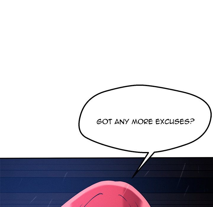 How did we get here Lee Ji-Kyung Chapter 60 image 25