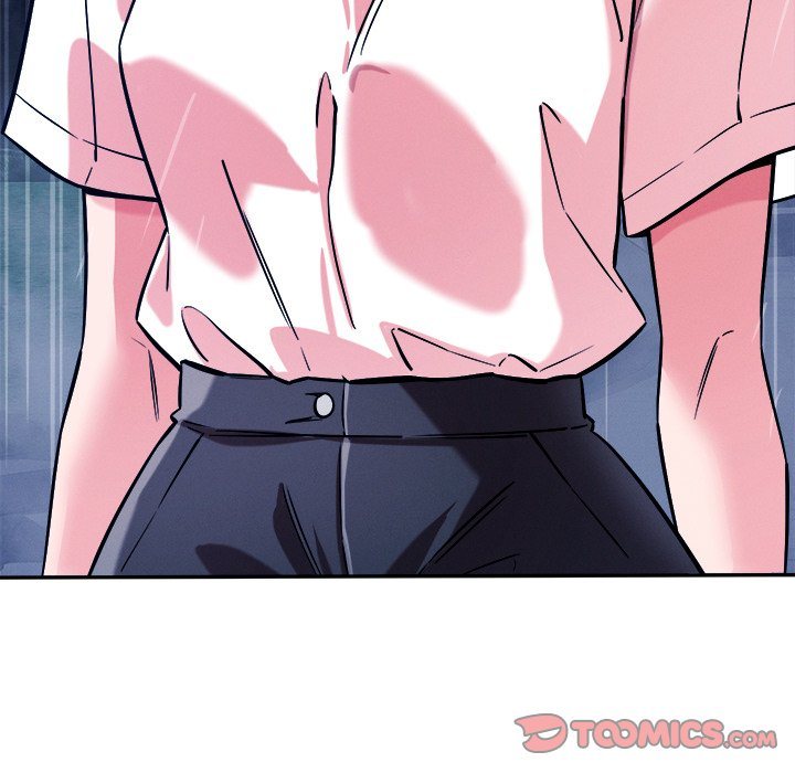 How did we get here Lee Ji-Kyung Chapter 60 image 27