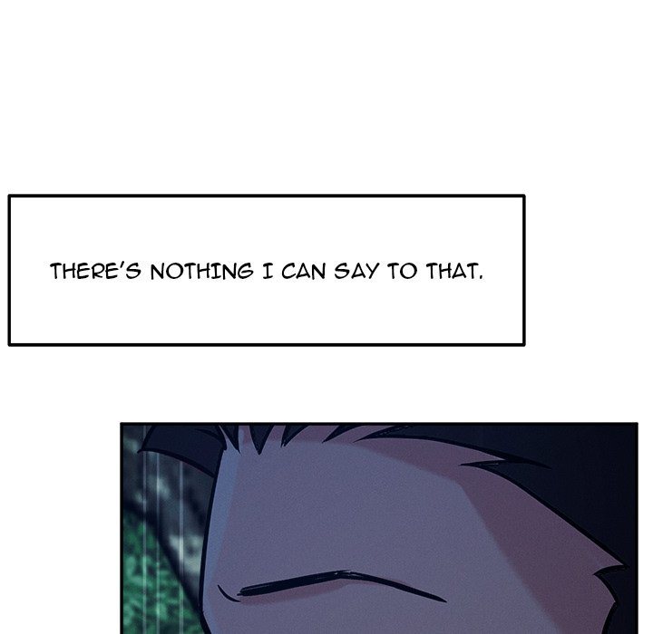How did we get here Lee Ji-Kyung Chapter 60 image 28