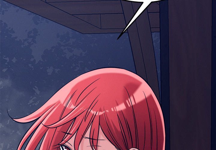 How did we get here Lee Ji-Kyung Chapter 60 image 2
