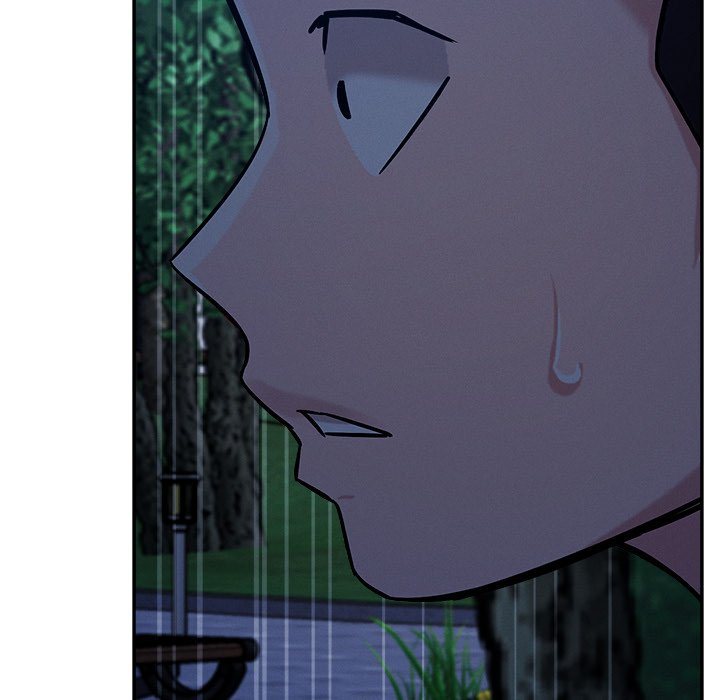 How did we get here Lee Ji-Kyung Chapter 60 image 29