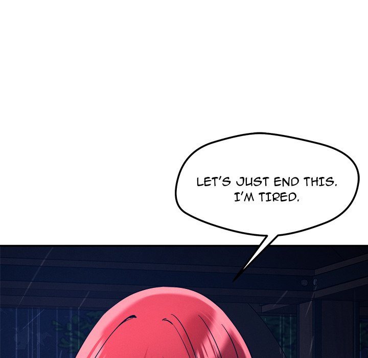 How did we get here Lee Ji-Kyung Chapter 60 image 34