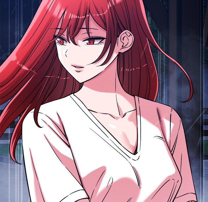 How did we get here Lee Ji-Kyung Chapter 60 image 35