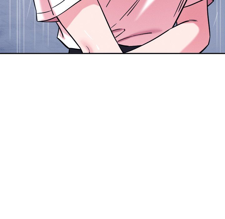 How did we get here Lee Ji-Kyung Chapter 60 image 36