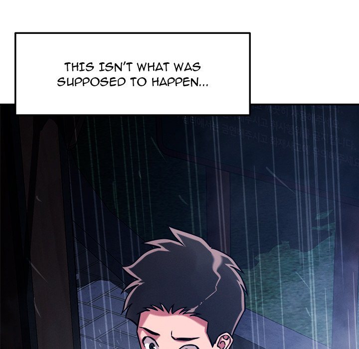 How did we get here Lee Ji-Kyung Chapter 60 image 37