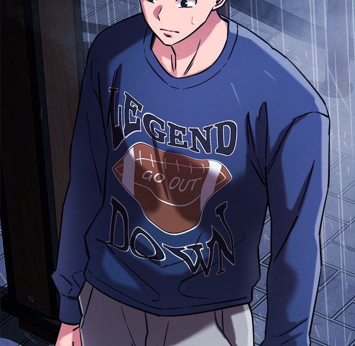 How did we get here Lee Ji-Kyung Chapter 60 image 38