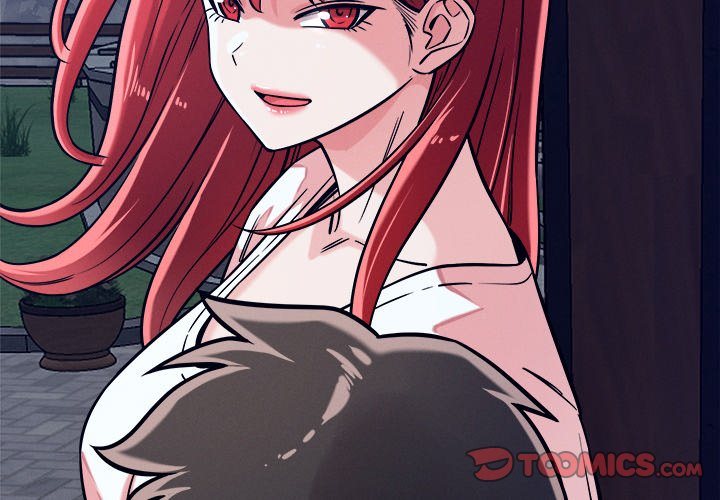 How did we get here Lee Ji-Kyung Chapter 60 image 3