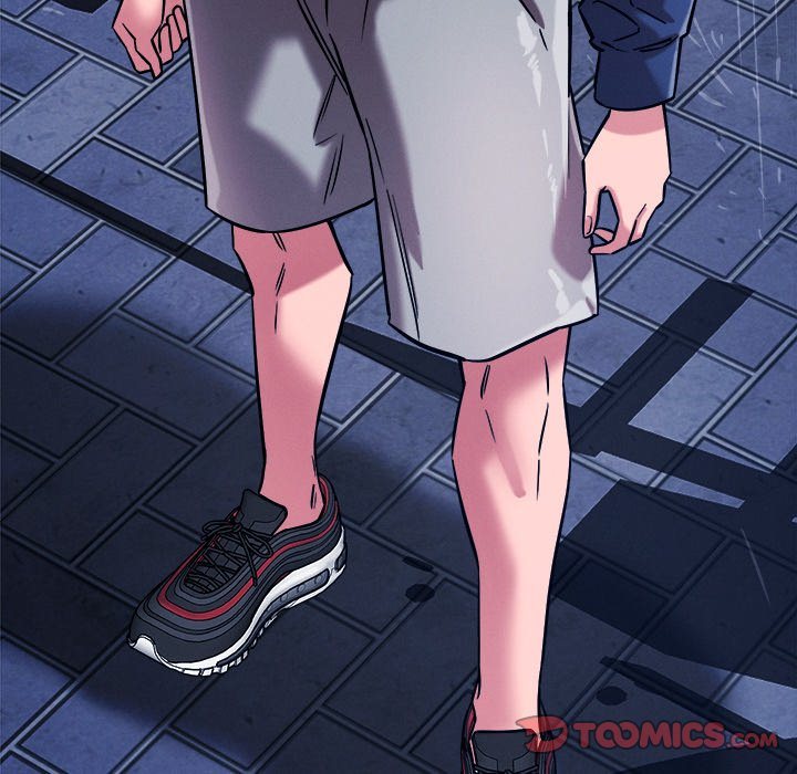 How did we get here Lee Ji-Kyung Chapter 60 image 39