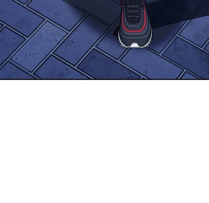 How did we get here Lee Ji-Kyung Chapter 60 image 40