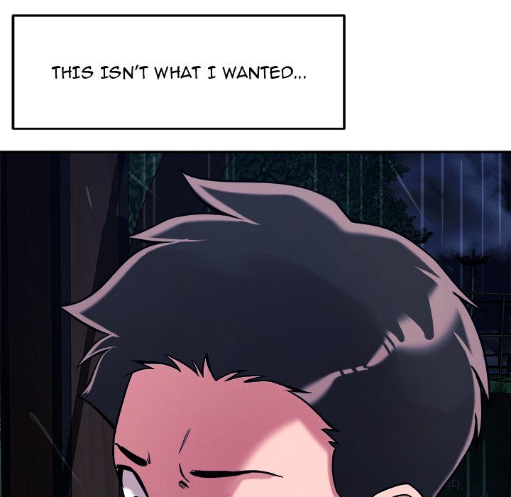 How did we get here Lee Ji-Kyung Chapter 60 image 41