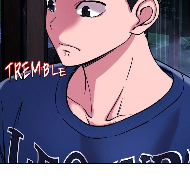 How did we get here Lee Ji-Kyung Chapter 60 image 42