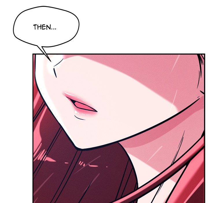 How did we get here Lee Ji-Kyung Chapter 60 image 44