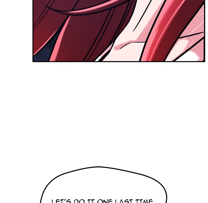 How did we get here Lee Ji-Kyung Chapter 60 image 45