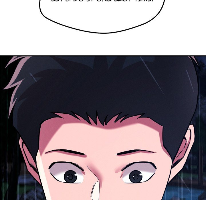 How did we get here Lee Ji-Kyung Chapter 60 image 46