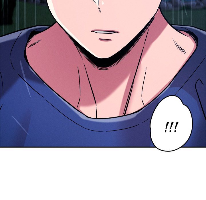 How did we get here Lee Ji-Kyung Chapter 60 image 47