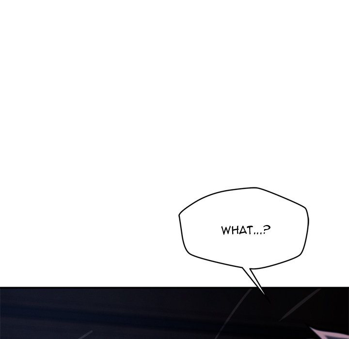 How did we get here Lee Ji-Kyung Chapter 60 image 48