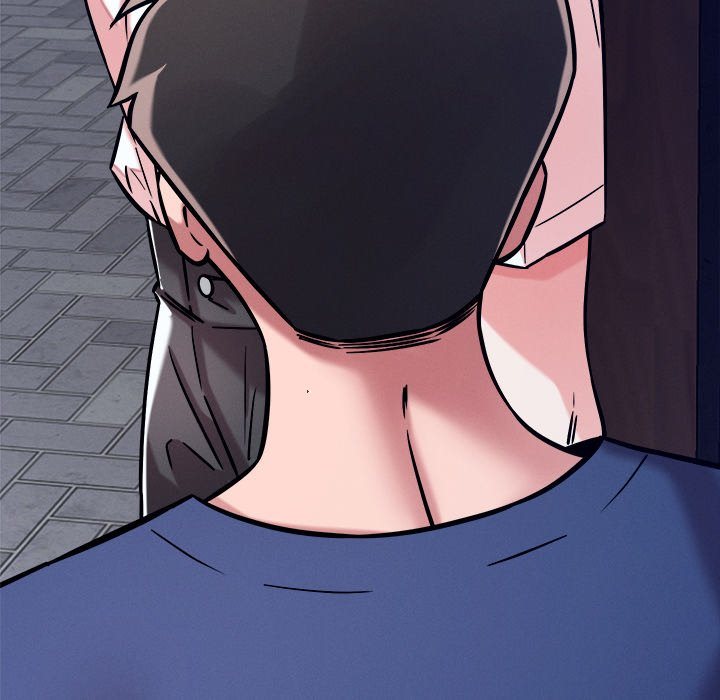How did we get here Lee Ji-Kyung Chapter 60 image 4