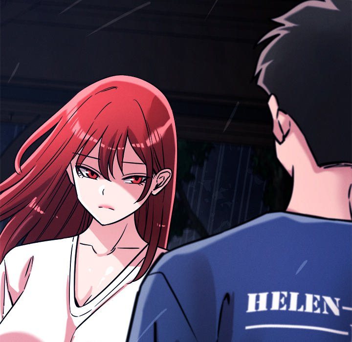 How did we get here Lee Ji-Kyung Chapter 60 image 49