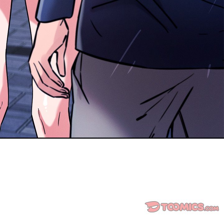 How did we get here Lee Ji-Kyung Chapter 60 image 51