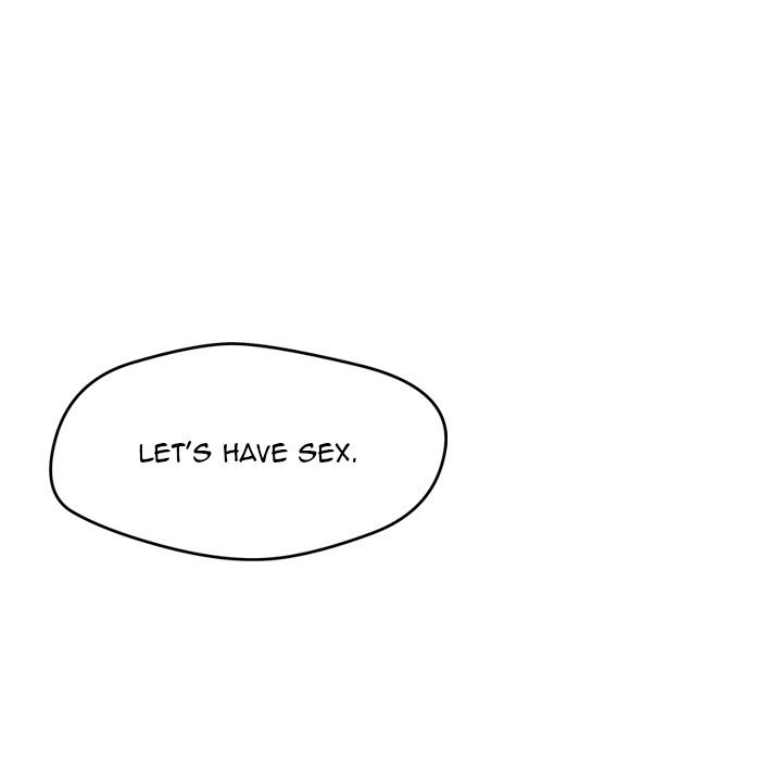 How did we get here Lee Ji-Kyung Chapter 60 image 52