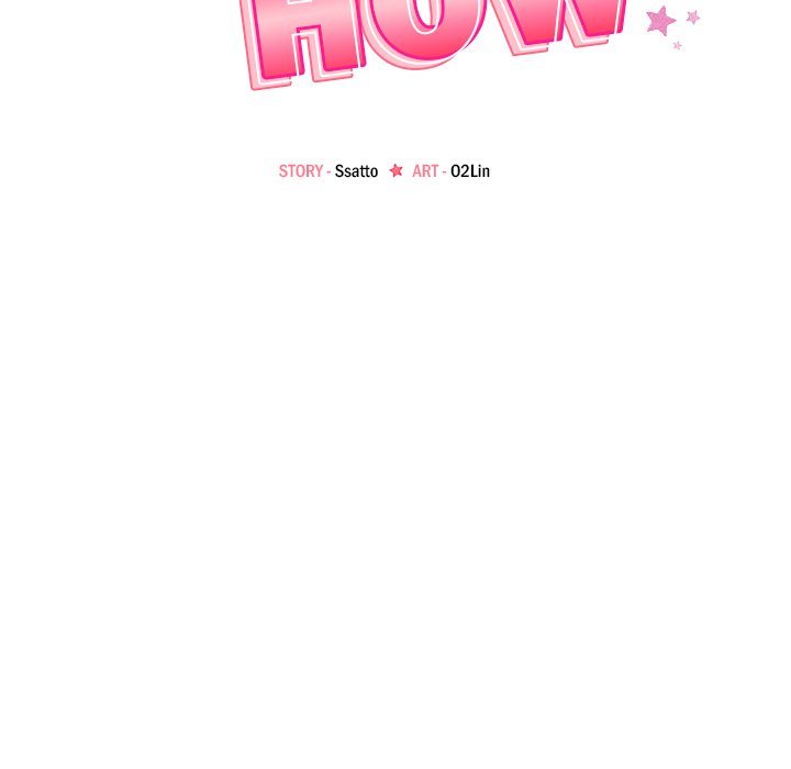 How did we get here Lee Ji-Kyung Chapter 60 image 54