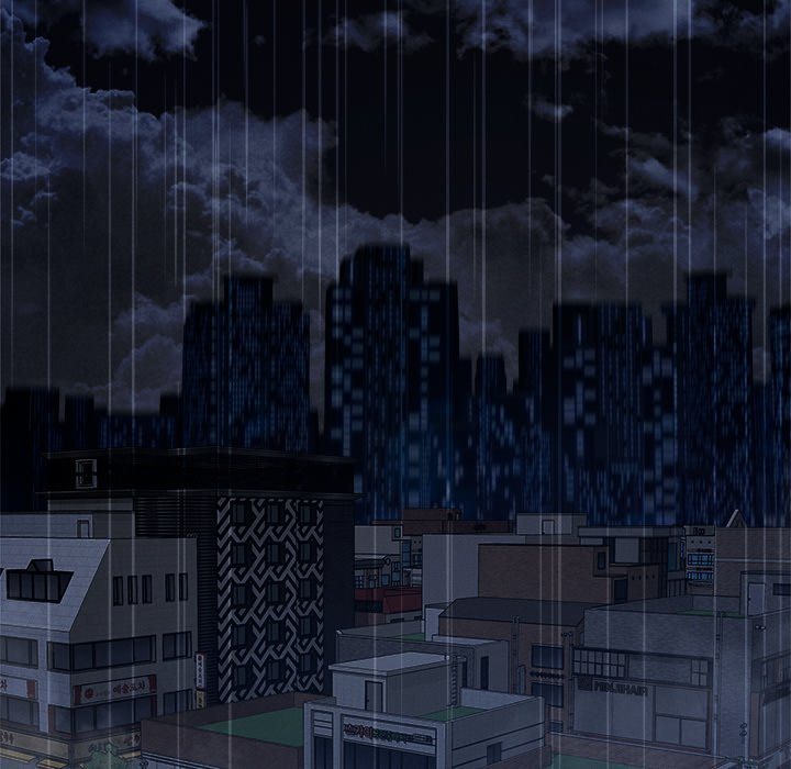How did we get here Lee Ji-Kyung Chapter 60 image 56