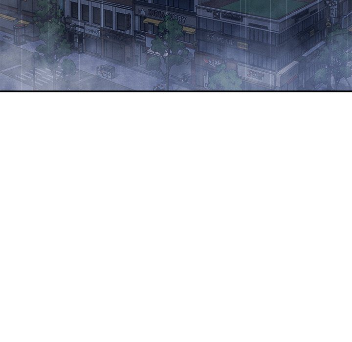 How did we get here Lee Ji-Kyung Chapter 60 image 57